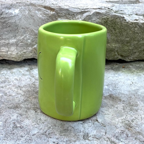 Rae Dunn MAGIC Halloween Mug - Picture 3 of 4